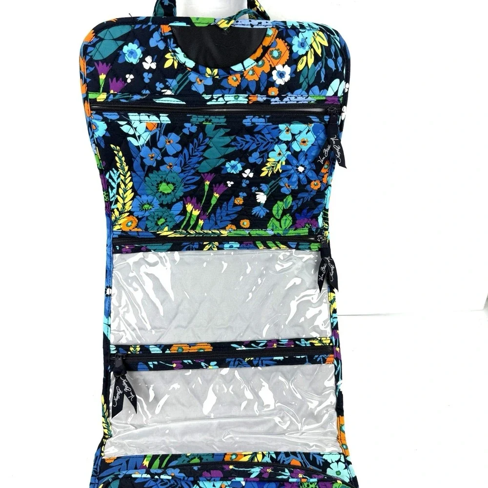 Vera Bradley vera bradley